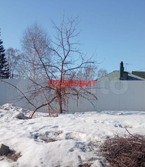 Дом 73,9 м² на участке 5 сот.