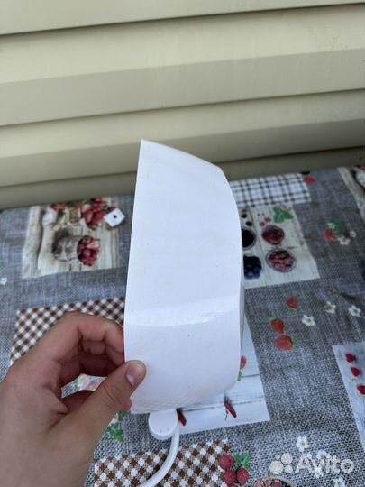 Водонагреватель smartfix 2.0