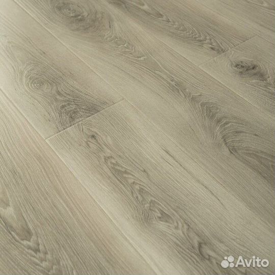 Ламинат Lamiwood Relax Pro Дуб Техно 1202