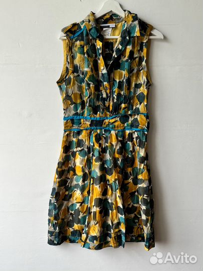 Платье Sportmax 44it