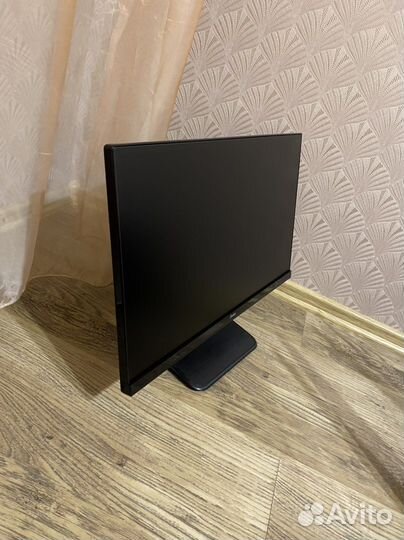 Монитор - IIyma XU23 IPS