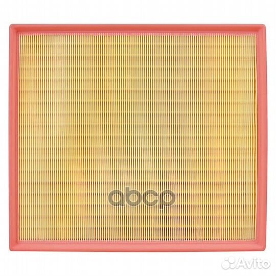 Фильтр воздушный Ford Transit (11) 2.2D TR35009