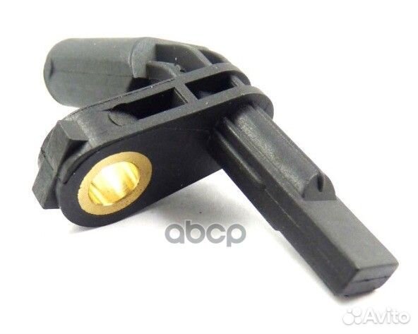 Датчик числа оборотов перед прав 06-S055;V