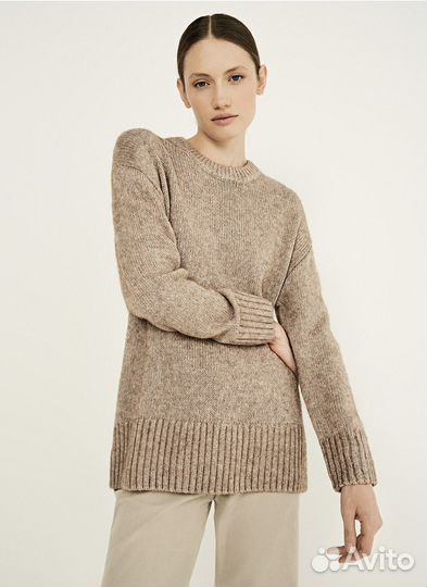 Свитер женский ostin 48-50 размер