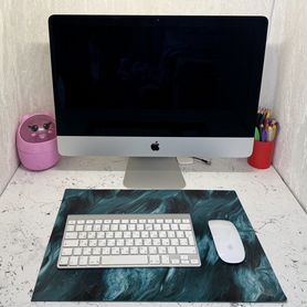 Моноблок apple iMac 21,5 2013