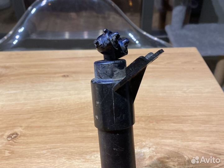 Форсунка VAG 1K6955978A