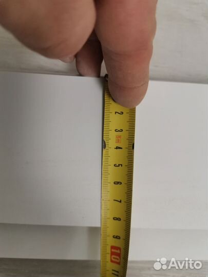 Лот 3 добора