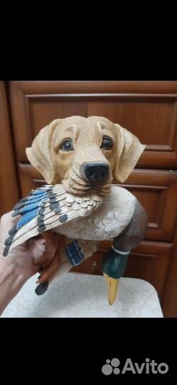 Панно на стену 