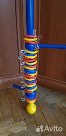 Карнизы для штор