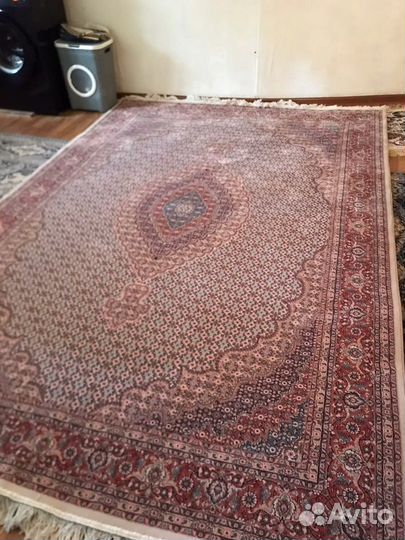 Ковры новые туреция иран