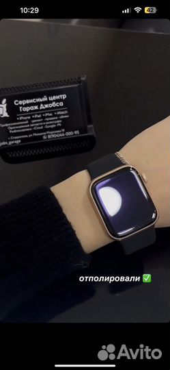 Профессиональный ремонт телефонов