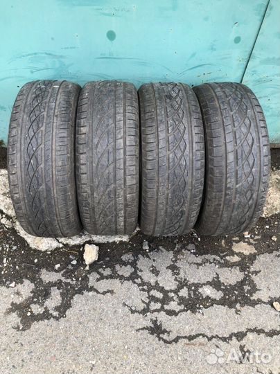 КАМА Кама-Евро-129 215/60 R16