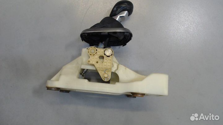 Кулиса кпп Hyundai Veloster 2011, 2012