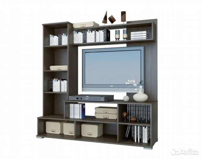 Стенка Лима