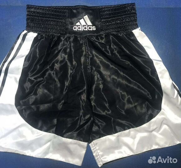 Кикбоксинг,Бокс, мма, Кросфит шорты