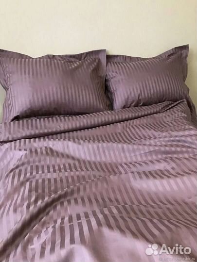 Текстиль оптом и в розницу