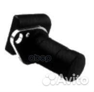 Датчик положения коленвала meat & doria 87058 8