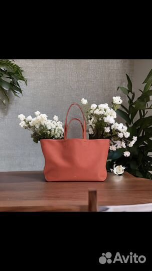 Создам изображение для маркетплейсов