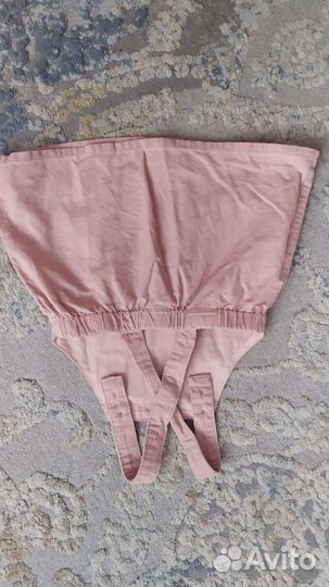 Детская одежда