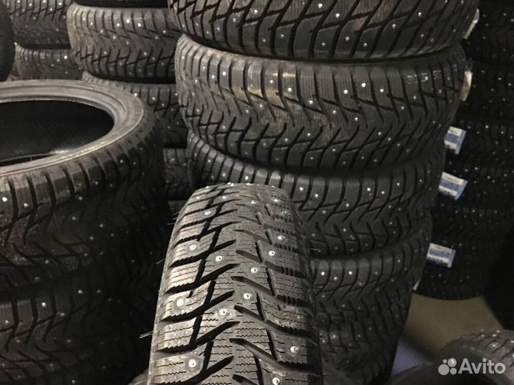 Sailun Ice Blazer WST3 155/65 R14 75T