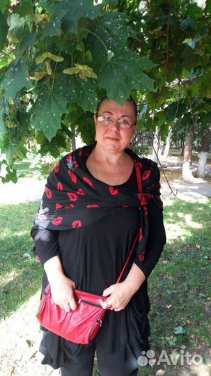 Сиделка, компаньенка, помощник по хозяйству