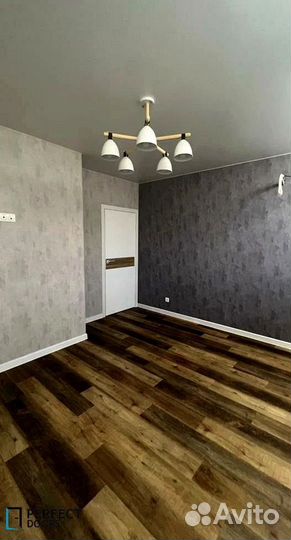 Межкомнатные двери