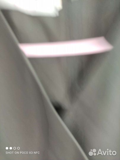 Комбинезон праздничный