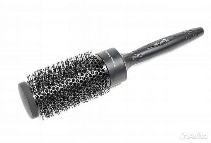 Термо брашинги