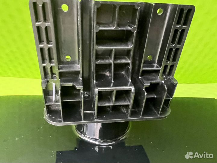 Подставка LG 32CS460-ZA