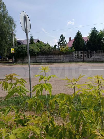 1-к. квартира, 34 м², 1/2 эт.