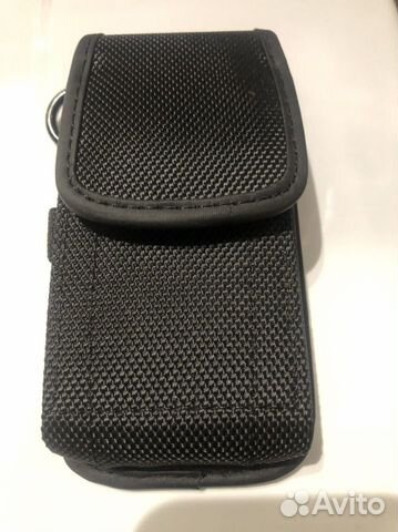 Чехол для телефона