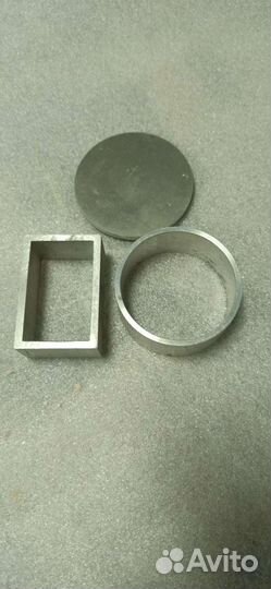 Тигель,керамика,лещади, огнеупорные