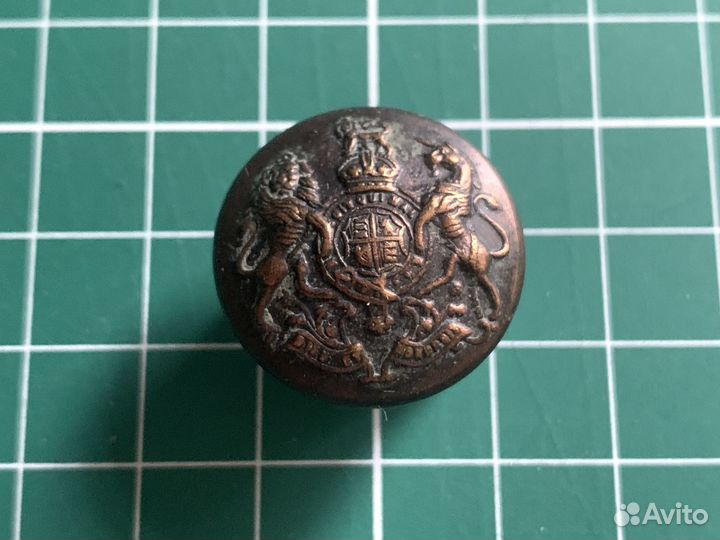 Знаки. Ромбы. Классность. Отличники