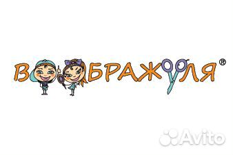 Парикмахер универсал