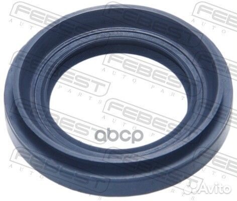 Сальник привода (35X56X8X11.4) 95hby-35560811l