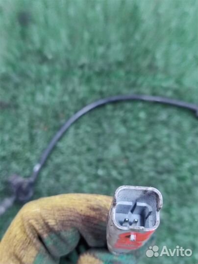 Датчик ABS задний Peugeot 308 (4E) 2008