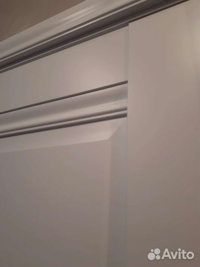 Двери межкомнатные книжка от производителя