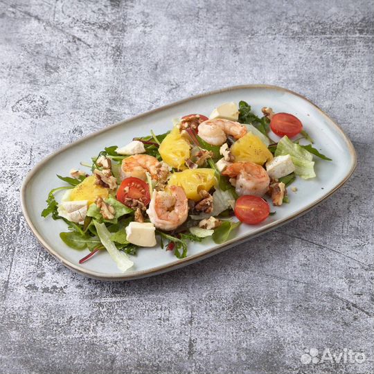 Фуд фотограф предметный фудфотограф