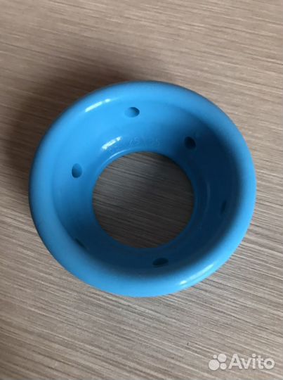 Акушерский пессарий 65/25/35 Симург