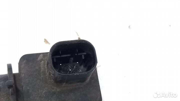 Датчик качества воздуха Volkswagen Passat CC