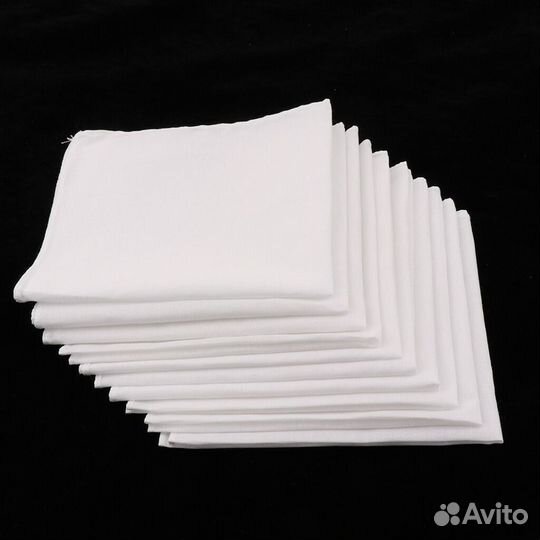 Носовой платок