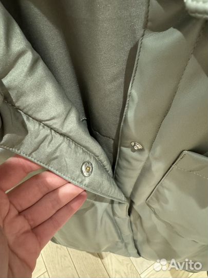 Куртка женская befree xs