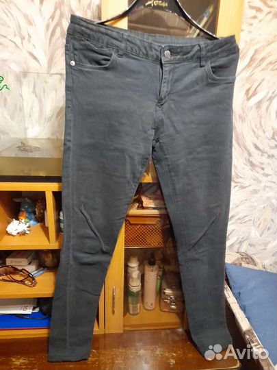 Вещи пакетом для девушки