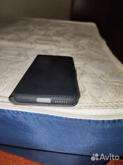 Чехол Xiaomi Redmi 11t, 11t pro новый