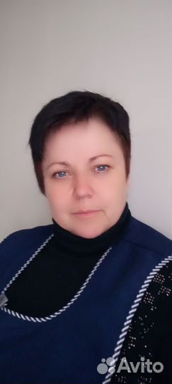 Учитель физической культуры