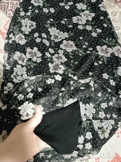 Продаю свои личные вещи