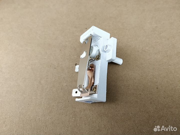 Термостат для тепловой пушки LR77781