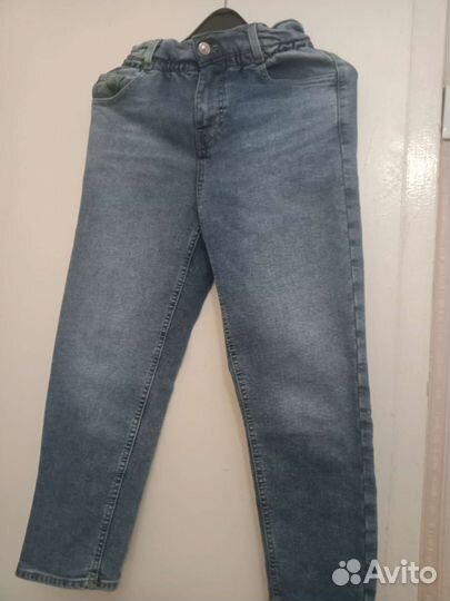 Детская одежда для девочек