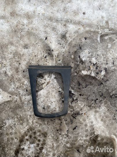 Запчасти на Skoda тур