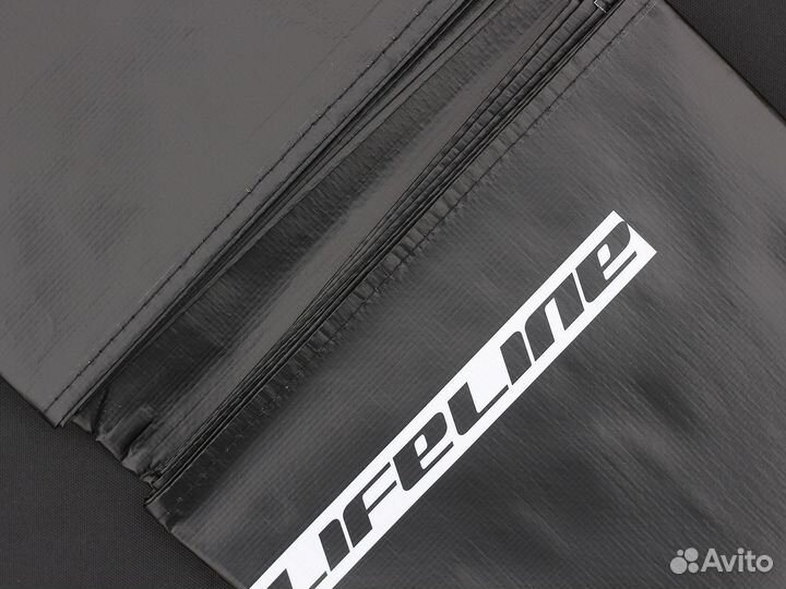 Lifeline Home Mechanic Mat